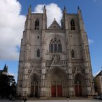 Catedral