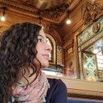 Brasserie La Cigale