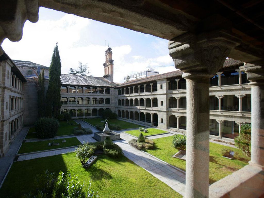 convento-santa-ana