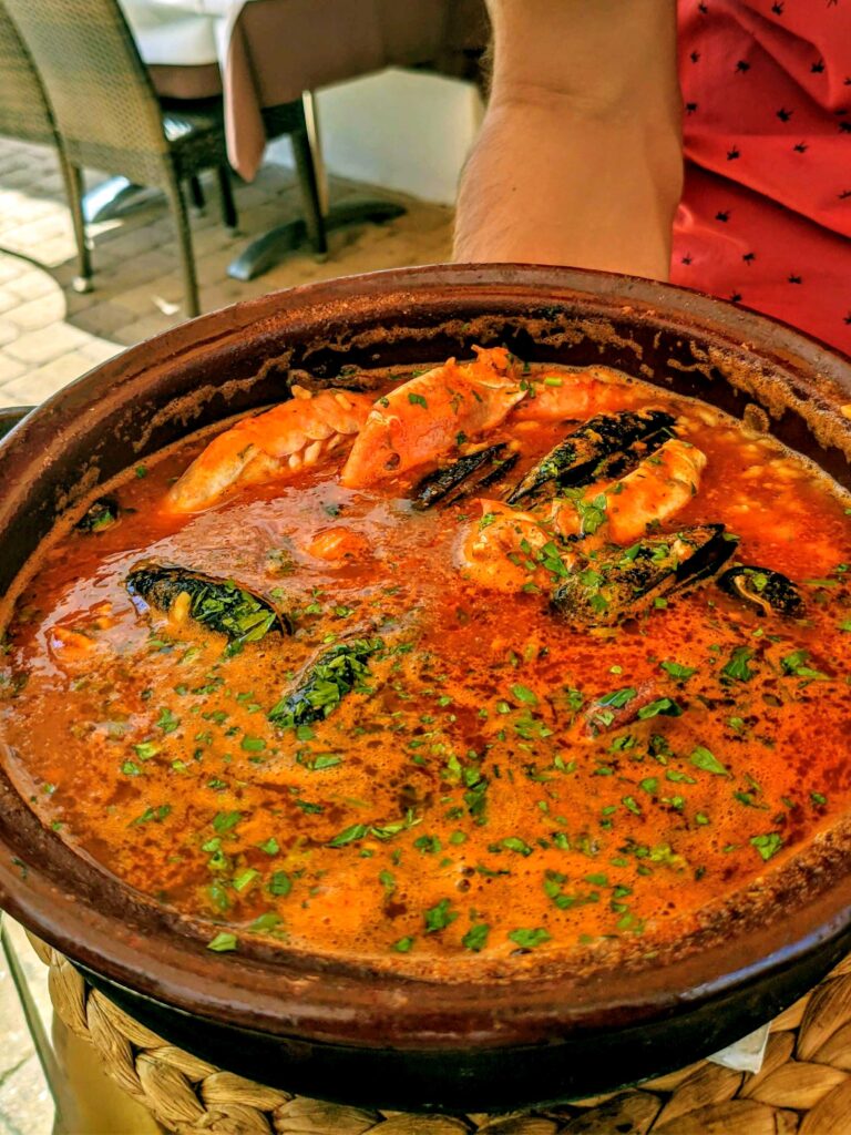 Arroces-La-Guapa-Fornells-que-hacer-Menorca