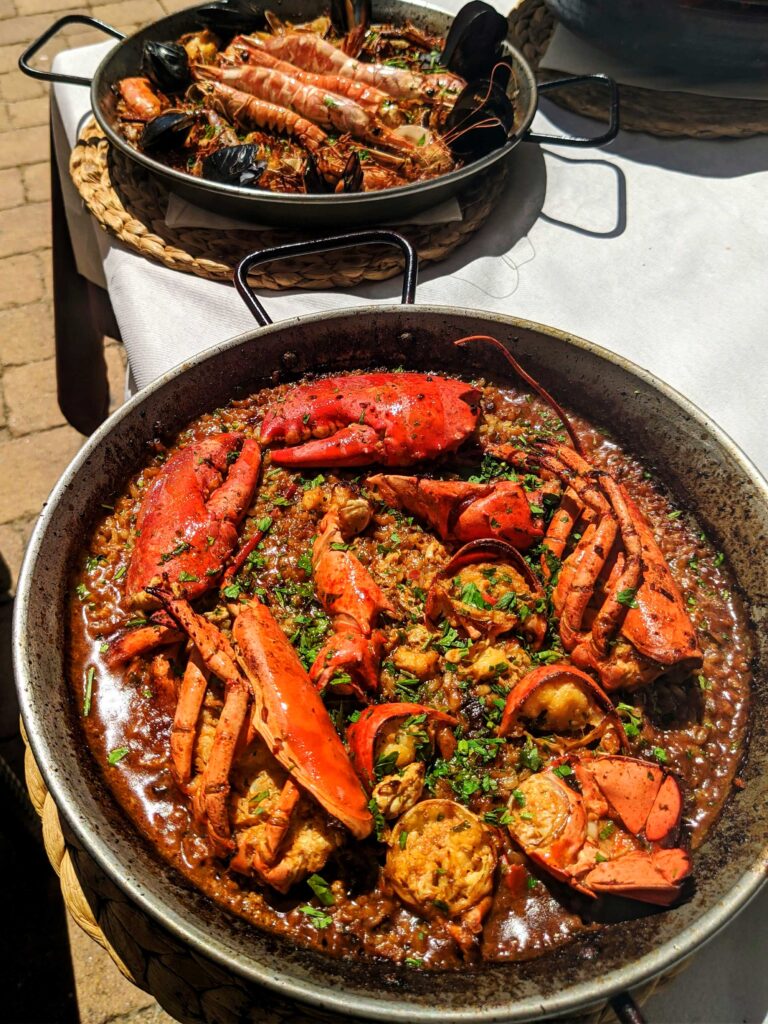 Arroces-La-Guapa-Fornells-que-hacer-Menorca