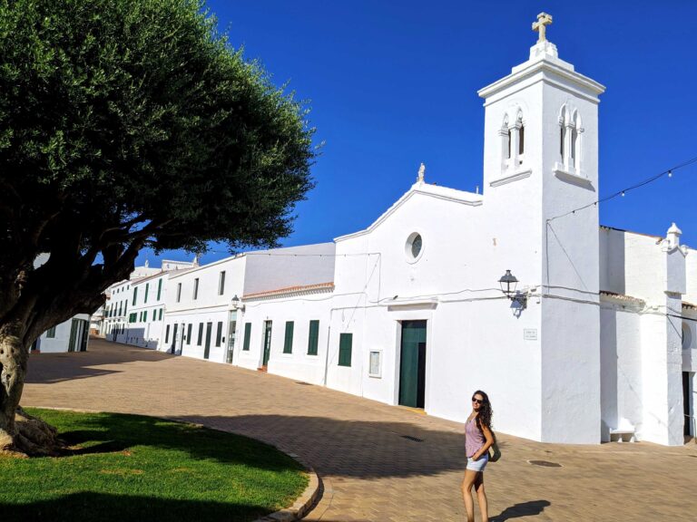 Fornells-que-hacer-en-Menorca